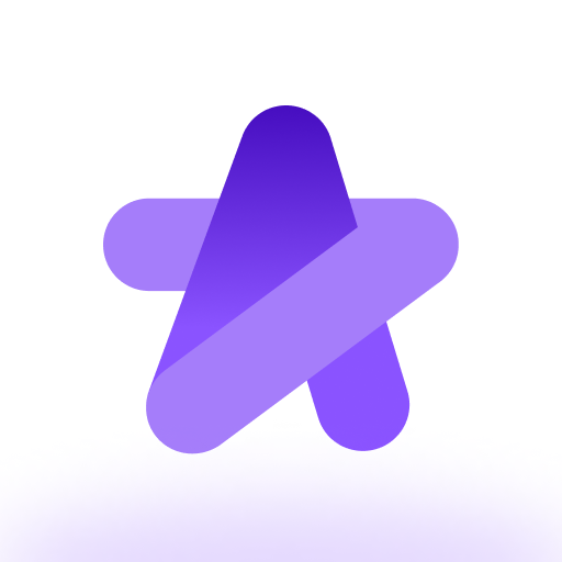 AppStar