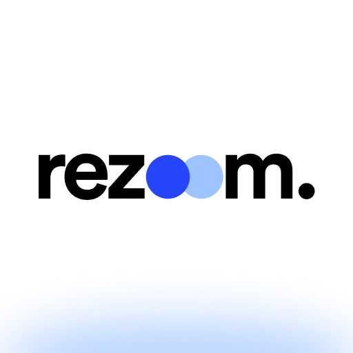 Rezoom