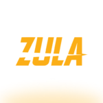 Zula