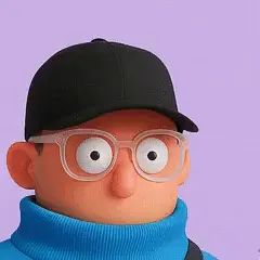 hdshy